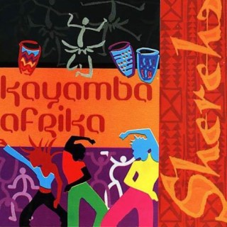 Kayamba Africa Songs Download Kayamba Africa Mp3 New Songs And Albums Boomplay Music