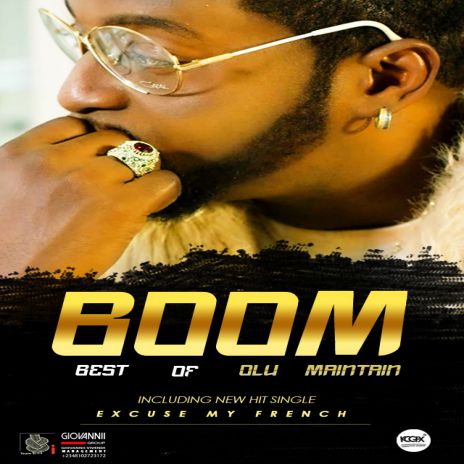 Ah! Bosi | Boomplay Music