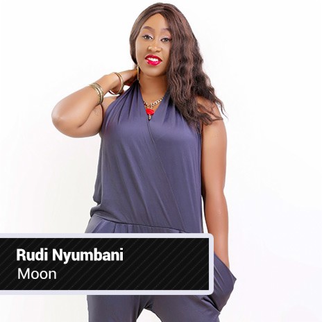 Rudi Nyumbani ft. Richie-G | Boomplay Music