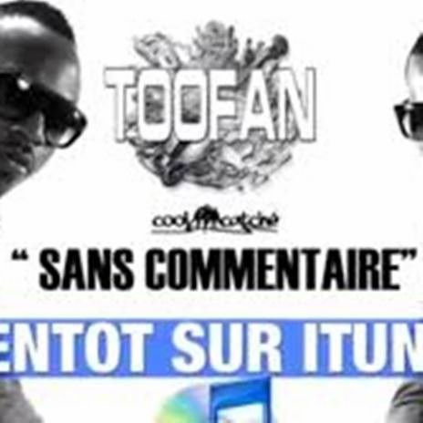 Sans Commentaire | Boomplay Music