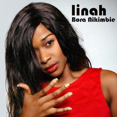 Bora Nikimbie | Boomplay Music