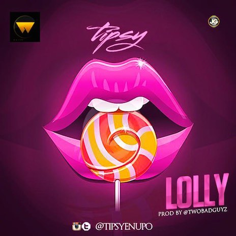 Lolly | Boomplay Music