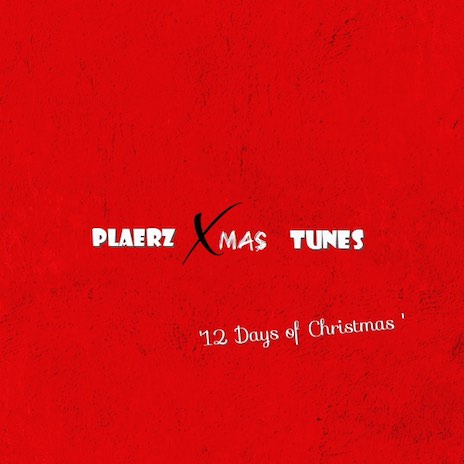 12 Days Of Christmas | Boomplay Music