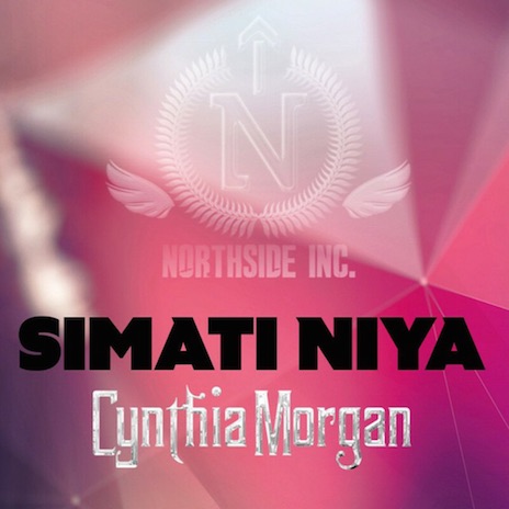 Simati Niya | Boomplay Music