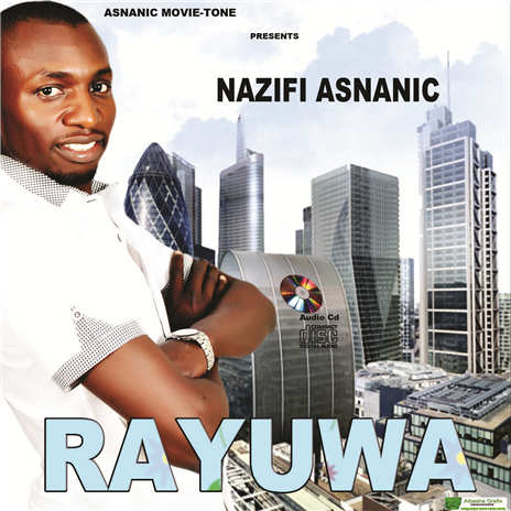Rayuwa Bayan Mutuwa | Boomplay Music