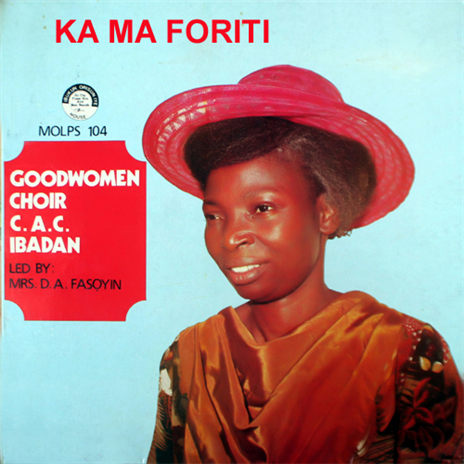 Kama Fori Ti | Boomplay Music