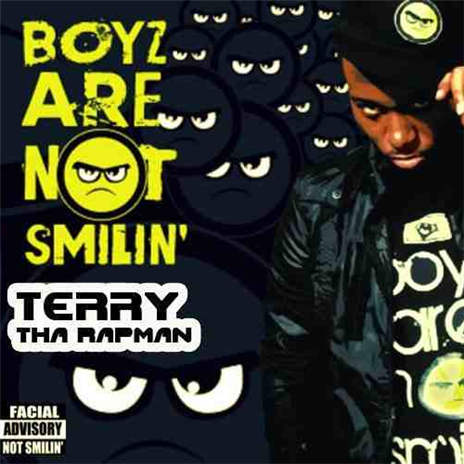 Ojoro ft. Terry G | Boomplay Music