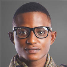 Olawale