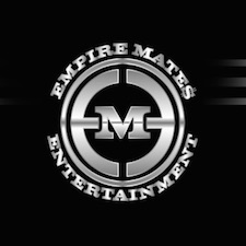 E.M.E