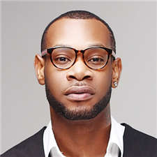 D'Prince