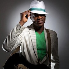 Sound Sultan