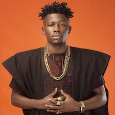 YCee