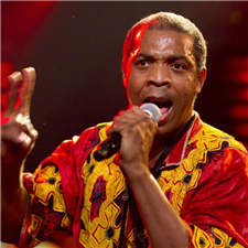 Femi Kuti
