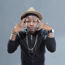 ClassiQ