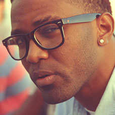 Konshens