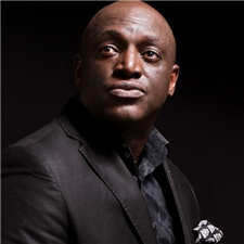 Sammie Okposo