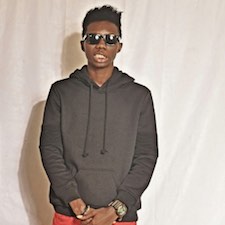 Blaqbonez