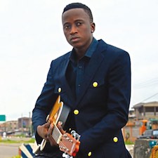 GT Da Guitarman