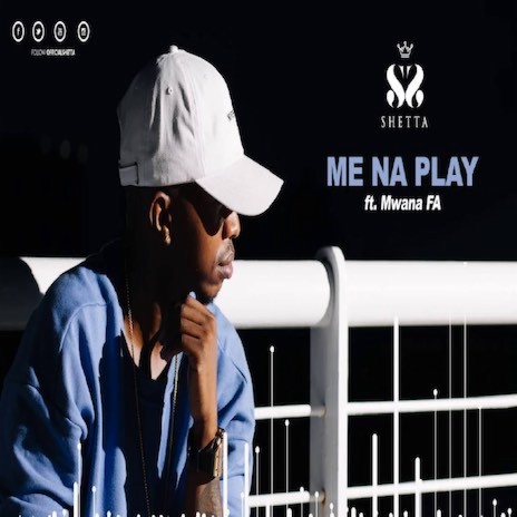 Me Na Play ft. Mwana FA | Boomplay Music