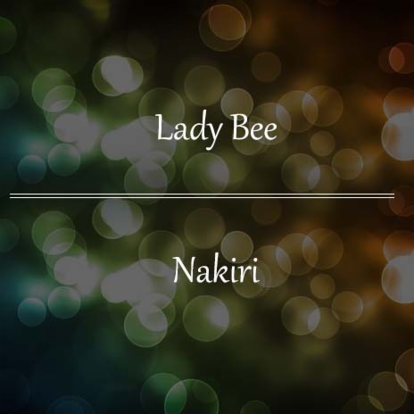 Nakiri | Boomplay Music