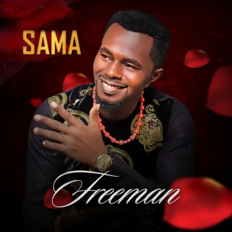 Sama | Boomplay Music