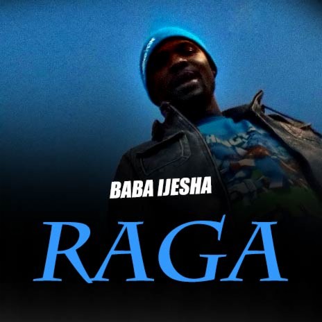 Raga | Boomplay Music