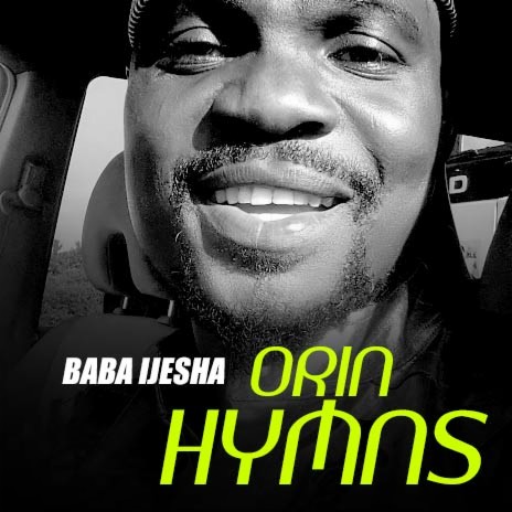 Orin Hymns | Boomplay Music