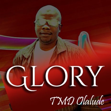 Glory | Boomplay Music