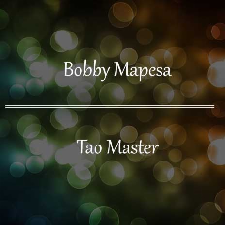 Tao Master