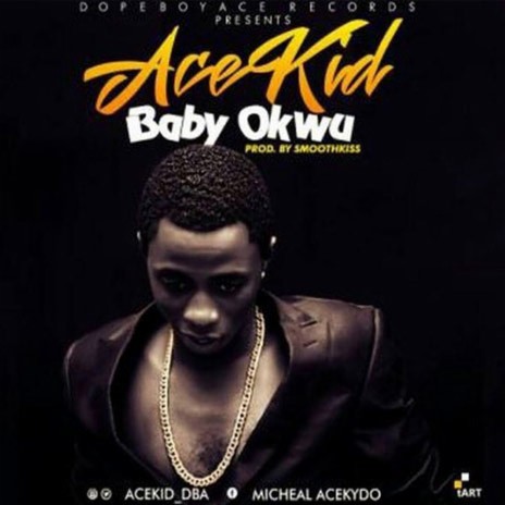 Baby Okwu | Boomplay Music