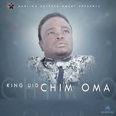 Chima Oma | Boomplay Music