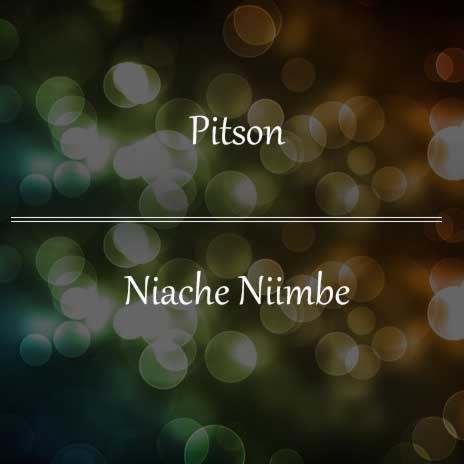 Niache Niimbe