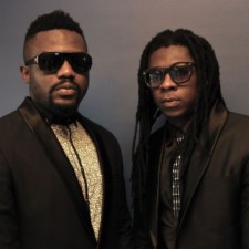 R2Bees
