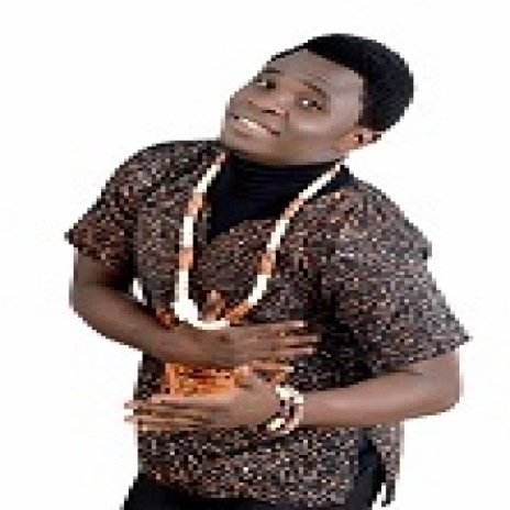 Ogbonge Baba | Boomplay Music