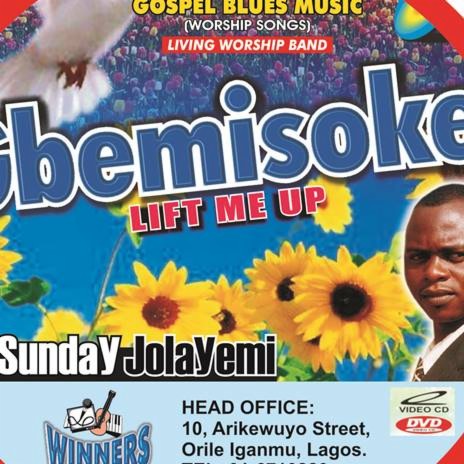 Gbemisoke IV | Boomplay Music