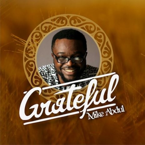 Grateful | Boomplay Music