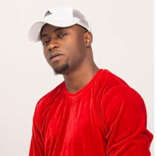 Dj Enimoney