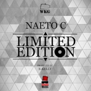 Limited Edition