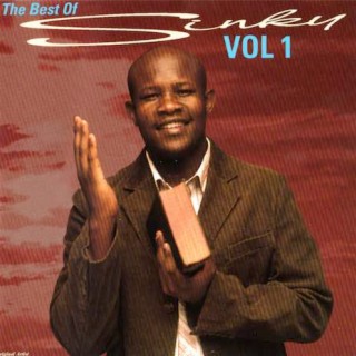 The Best Of Sinky Vol. 1