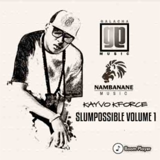Napenda Hiphop
