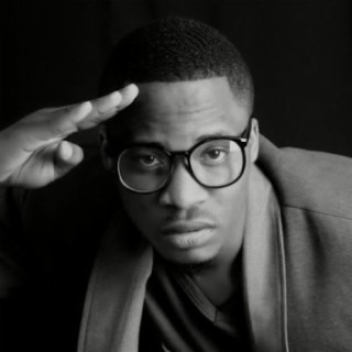 Jaywon