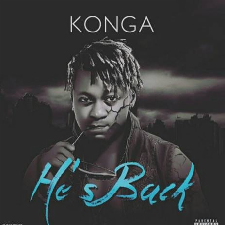 Doro Si Konga | Boomplay Music
