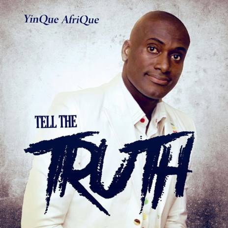 Tell The Truth (Remix) ft. Nosa