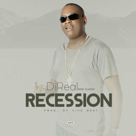 Recession | Boomplay Music