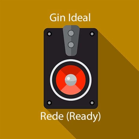 Rede (Ready) | Boomplay Music