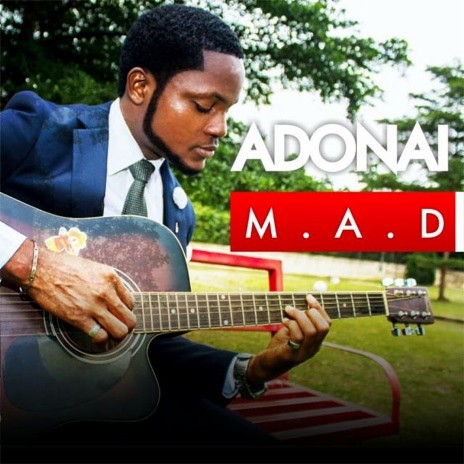 Adonai