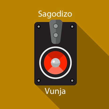 Vunja | Boomplay Music