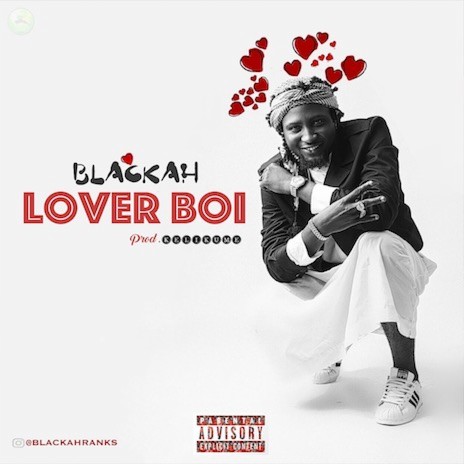Lover Boi | Boomplay Music