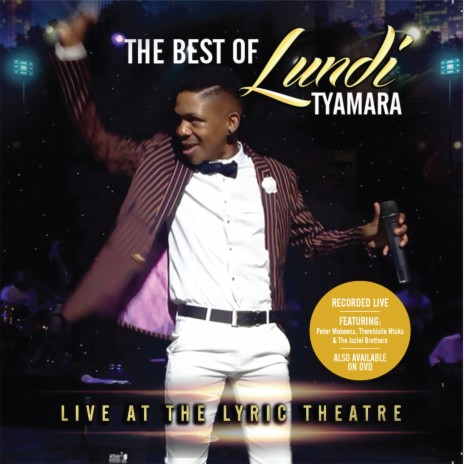 Ke Se Ke Tla Tsamaya (Live) | Boomplay Music