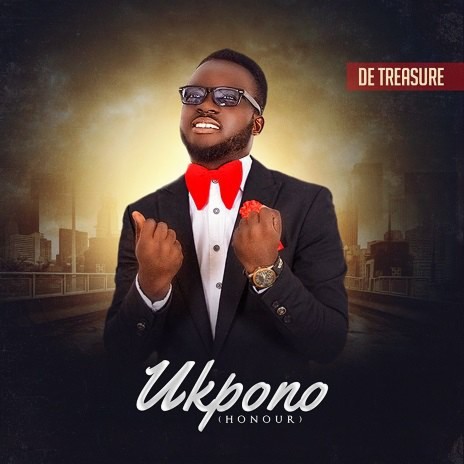 Ukpono (Honour) | Boomplay Music